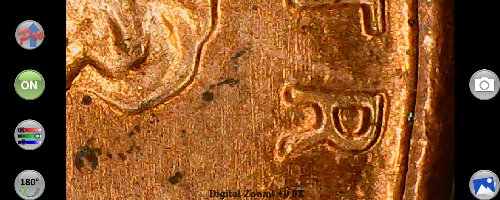 Maybe-New-1990-Cent-DDO